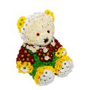 ���� ������4��, ������� - ��������� 12 ���� 2014 � ������ ���� ����������