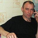 ���� ������, �����, 51 ��� - ��������� 17 ������ 2014 � ������ ���� ����������