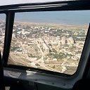 ���� Terlan, ����, 65 ��� - ��������� 19 ������ 2014 � ������ ���� ����������
