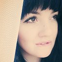 ���� Galunka, ������� ��������, 35 ��� - ��������� 18 ��� 2014 � ������ ���� ����������