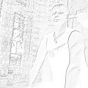 ���� Sergey, �������, 50 ��� - ��������� 16 ����� 2014 � ������ ���� ����������