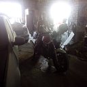 ���� �������, �������, 48 ��� - ��������� 24 ���� 2014 � ������ ���� ����������