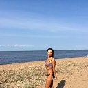 ���� �����, �����-��������� - ��������� 3 ������� 2014 � ������ ����� 2014�