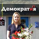 ��� ��! �� ������� ���� ����������