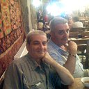 ���� Dtbj, �������, 69 ��� - ��������� 9 ���� 2014 � ������ ���� ����������