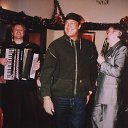 ���� Jan, ������, 65 ��� - ��������� 16 ���� 2014 � ������ ������ ��������