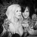 ���� ����������!!!+5 �����, ������� - ��������� 8 ������ 2014 � ������ �Josie Stevens�