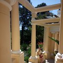 ���� ������, ���� - ��������� 1 ������� 2014 � ������ �������