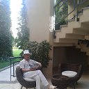 ���� �������, ��������� - ��������� 24 ��� 2014 � ������ ���� ����������