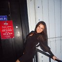 ���� �������, ���������, 49 ��� - ��������� 21 ������ 2014 � ������ ���� ����������