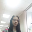 ���� ��������, �����������, 33 ���� - ��������� 28 ���� 2014 � ������ �22.08.2013�