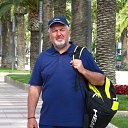 �� ��������� ����� �� ������� �������� - ����� _��� 2014�