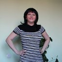 ���� �������� ������� ��������, ������������, 56 ��� - ��������� 13 ������ 2014 � ������ ������ ��������