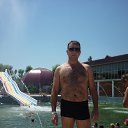  Oleg920551,  , 49  -  27  2014    