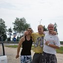 ���� �������, �����, 33 ���� - ��������� 10 ������� 2014 � ������ ������ ��������