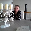 ���� Anton Alyoshin, �����-���������, 39 ��� - ��������� 21 ������ 2014 � ������ ���� ����������