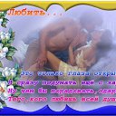  , - -  22  2014    