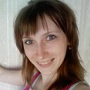 ���� *Blackangel*, ����������� - ��������� 11 ���� 2014 � ������ ���� ����������