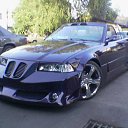 ���� �������..., ������, 35 ��� - ��������� 2 ������ 2014