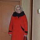 ���� ������, �������� - ��������� 31 ����� 2014 � ������ ���� ����������