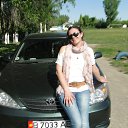 ���� Ol'ga, ���������, 42 ���� - ��������� 25 ��� 2014 � ������ ���� ����������