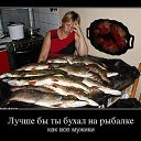  , , 61  -  9  2014      )))