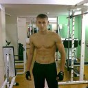 ���� Vlad, ����� - ��������� 4 ���� 2014 � ������ ���� ����������