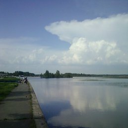  , -, 43  -  26  2014