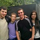���� Alexander, ������, 33 ���� - ��������� 8 ������� 2014 � ������ ���� ����������