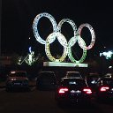 ���� ����, ����, 47 ��� - ��������� 8 ���� 2014 � ������ ���� ����������