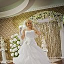 ���� Iren Bromberg, ������, 33 ���� - ��������� 19 ������� 2014 � ������ ���������� ��������