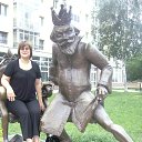 ���� �����, ����, 52 ���� - ��������� 6 ���� 2014 � ������ ���� ����������