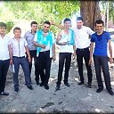 ����� ������ ������� )