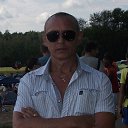 ���� ���������, �������, 57 ��� - ��������� 8 ������� 2014 � ������ ���� ����������