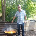 ���� ������, ������������, 54 ���� - ��������� 17 ���� 2014 � ������ ������������