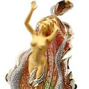 ���� �������, ������ - ��������� 3 ������� 2014 � ������ ������ ��������