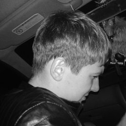 ������, �����������-��-�����, 31 ���