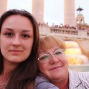 ���� �������, ������ - ��������� 27 ���� 2014 � ������ ������ ��������