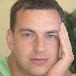 ������, ����, 44 ����