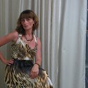 ���� ������, ������, 64 ���� - ��������� 14 ������� 2014 � ������ ���� ����������