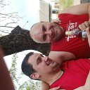 ���� ���� �������, �����, 41 ��� - ��������� 20 ��� 2014 � ������ ���� ����������