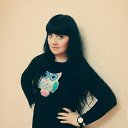 ���� Galunka, ������� ��������, 35 ��� - ��������� 12 ��� 2014 � ������ ���� ����������