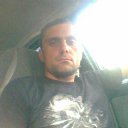 ���� ������, �������, 45 ��� - ��������� 9 ������ 2014