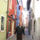 ���� Veaceslav, �������, 69 ��� - ��������� 4 ��� 2014