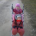  Irulia, , 38  -  23  2014   mob fot