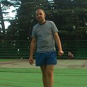 ���� Dimka, ���� - ��������� 22 ���� 2014 � ������ ���� ����������