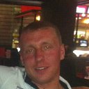 ���� �������, �����, 32 ���� - ��������� 19 ��� 2014