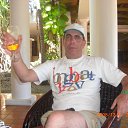 Dominican Repablic �� ������� ���� ����������