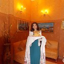 ���� �����, �����-��������� - ��������� 3 ���� 2014 � ������ ���� ����������