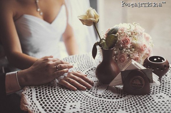 ������� ��������� ������! �� ����� �������� ��������� ������,���������,���������,�� ����� � ��� ...